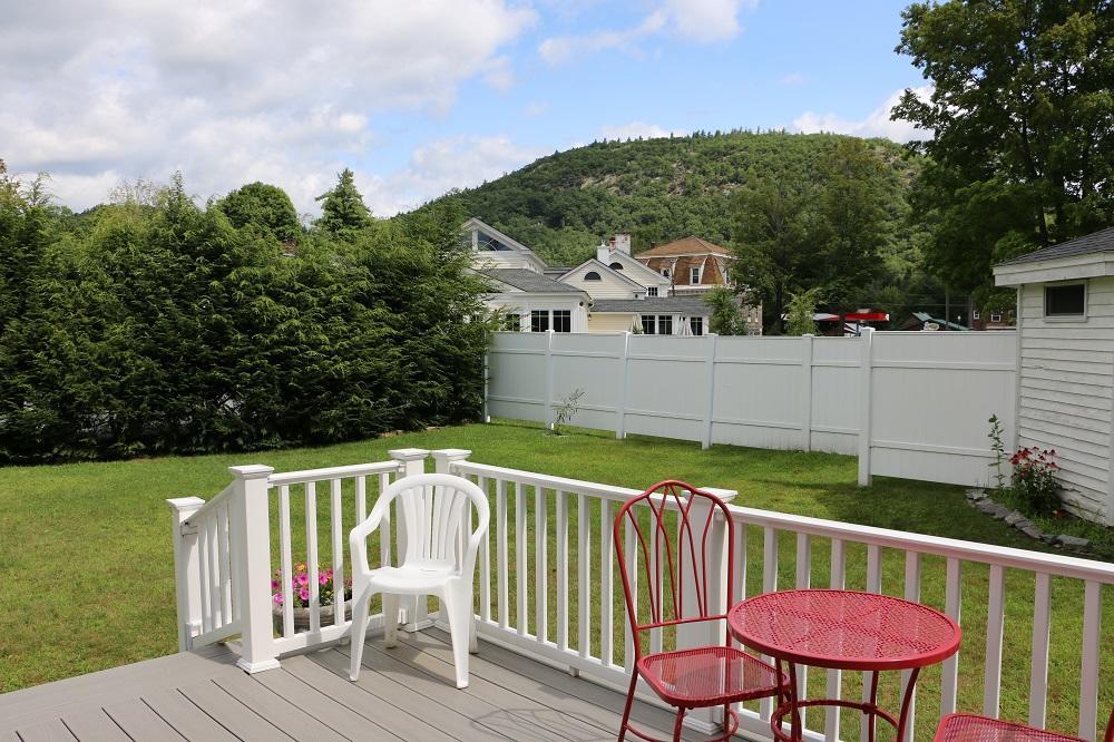The Bond 1786 Inn (Adults Only) Warrensburg Εξωτερικό φωτογραφία